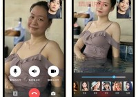 想找人视频聊天？试试春聊视频聊天社交！