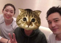 适合长久不换的签名(百年后哥哥不在了)