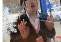 搞笑段子视频(你听过哪些搞笑段子)