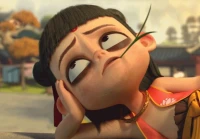 搞笑句子幽默说说(想听好消息的幽默文案)