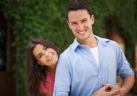 找女人去哪里找比较靠谱？过来人告诉你这些地方