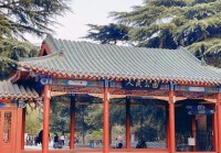 郑州市人民公园收费吗？本地人告诉你真实情况！