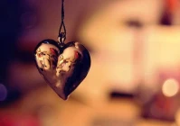 伤感说说配图(有哪些微丧风的壁纸和头像)