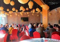 寻找QQ老乡交友群？这几个地方老乡扎堆