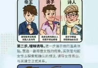 曝光昆山情缘婚介骗子套路，避免上当受骗！