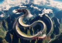 22seesaw是什么？一篇文章带你了解它的来龙去脉！