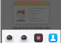 tiktok官网下载找不到入口？解决方法来了！