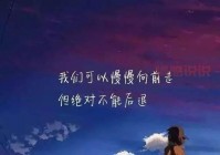 关于情感出轨的心情短语，揭示感情中的痛与无奈