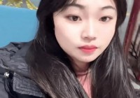 还在为单身发愁？告诉你哪里有红娘帮你快速找到对象！