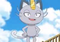 你是生命中的精灵说说伤感(你见到有哪些暧昧到极致的句子)