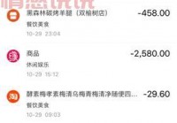 世纪佳缘征婚状态可信度高吗？帮你分析真实情况！