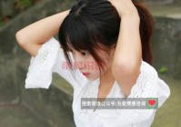 情感破裂后如何挽回？经典挽回说说分享