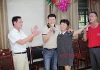 终于等到了！上饶失踪高中生找到了！感谢所有人