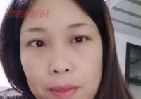 上海婚姻介绍所免费服务有哪些？帮你找对象！