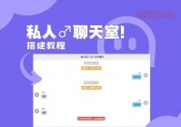 哪个在线聊天室可以匿名？这几个平台值得试试！