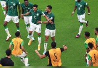 沙特阿拉伯vs阿根廷直播在哪看？这个平台免费高清！