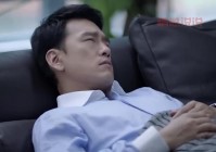 想看好男人免费完整视频播放？这里有详细教程！