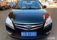 凯里百姓网：为您提供最新凯里二手车、房产与紧急贷款资讯