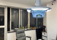 正宗杭州麻将下载，手机上也能玩的经典！