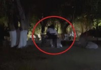 威海交友娱乐：找寻本地真心伴侣，畅享激情互动