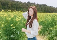 8个字高冷伤感句子(有哪些高冷句子)