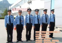 深圳招聘保安，月薪过万是真的吗？看完不后悔！