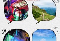 房山在线：本地生活服务、新闻资讯一网打尽！