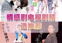 哪里可以情感电视剧40集免费观看？这个网站资源超全！