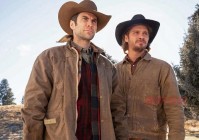 想知道美国黄石人是什么意思？看这篇就够了！