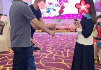 深圳相亲会活动最新效果怎么样？看看参与者怎么说！
