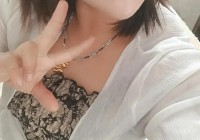 单身妈妈征婚贴吧里，这些情况最受欢迎！