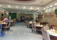 梧州58同城二手市场，淘好货就来这里看看！