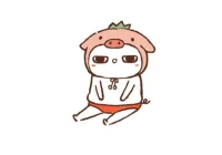 搞笑语录经典短句子抖音(抖音搞笑对联幽默)