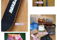 濮阳二手闲置物品交易网，轻松处理你的闲置！