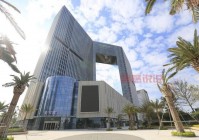 广元论坛app上线，吃喝玩乐一网打尽！