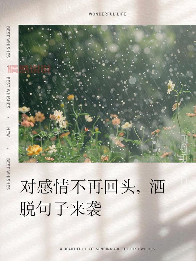 中年情感驿站:工作忙,爱情路漫漫