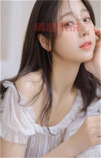 免费注册,无限可能,免费交友网站:找到你的真爱?