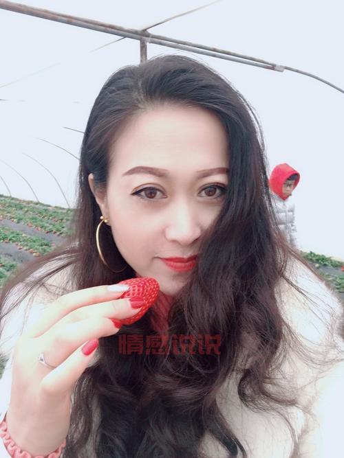 黑龙江征婚交友,寻找黑龙江另一半?