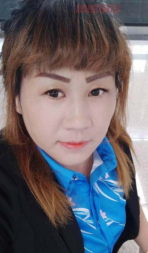 黑龙江征婚交友,寻找黑龙江另一半?