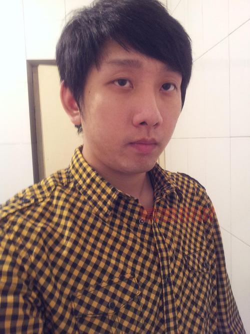 哈尔滨单身男女,来哈尔滨交友网站看看?