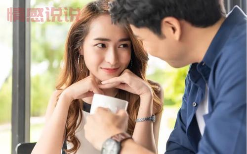 想在南昌找对象？  心相印婚介帮你牵线