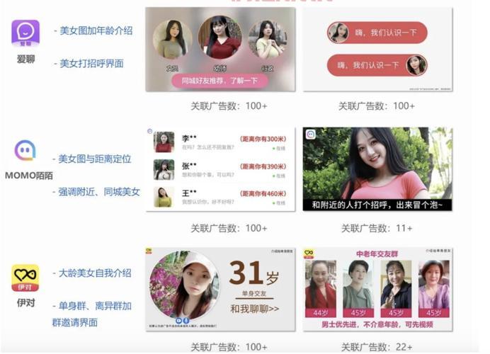 上海交友网,交友网帮你脱单?