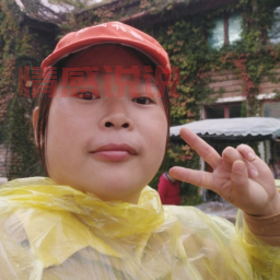 北流同城交友:快速配对,真实可靠