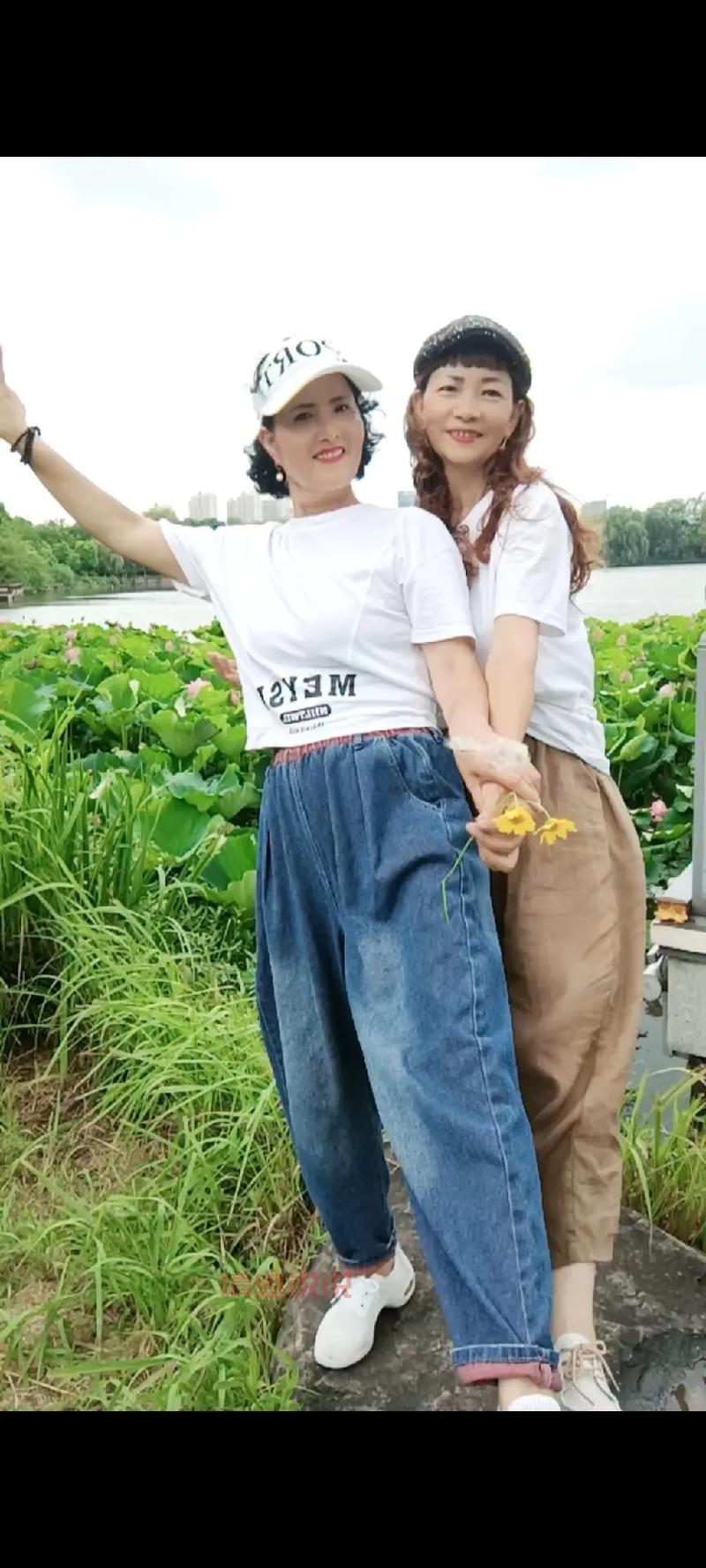 网上聊天室:告别孤独,遇见知己
