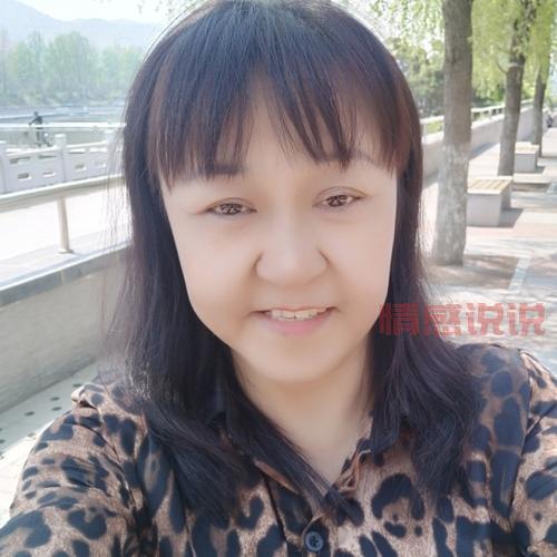 保定交友网站,遇见心仪对象,保定交友平台,找到你的另一半?
