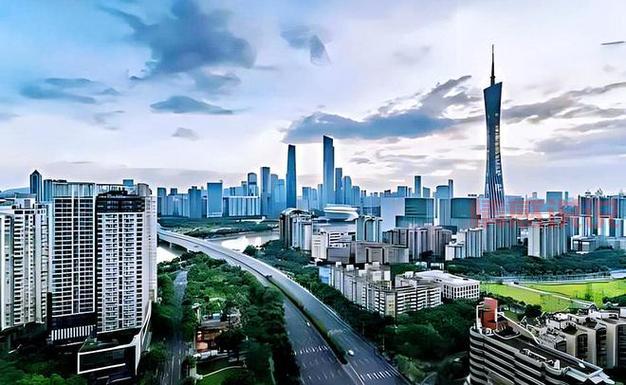 深圳同志论坛:珠三角地区同志交流平台