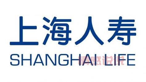 南昌本地生活论坛：汇聚南昌百姓，分享生活乐趣