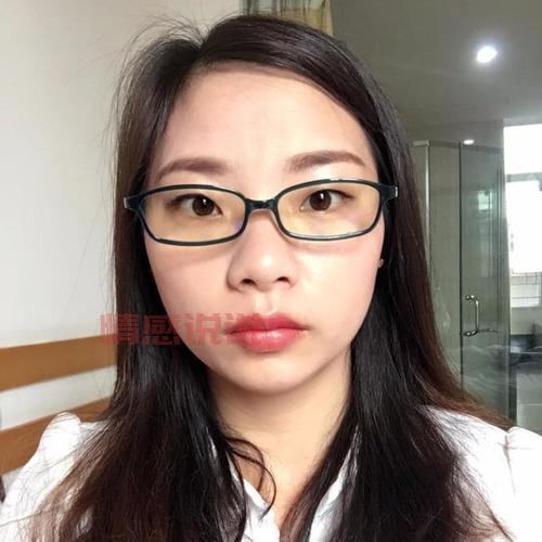 32岁离异女士征婚,符合条件者可直接联系本人电话