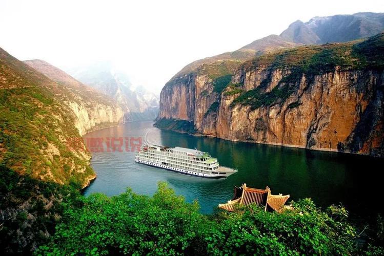 国内十大热门结婚旅游圣地，享受浪漫与美景