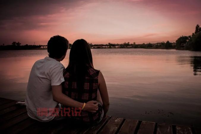 婚姻情感感悟:解读婚姻中的爱与尊重